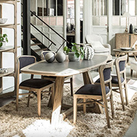 Συλλογες Interiors